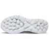 Go Run 400 Sole White/Grey