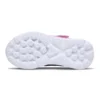 Go Run 400 Sparkle Sprinters Low-Top Sneakers K Pink/Purple