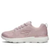 Go Run 400 Sport Shoes Pink/White