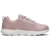 Go Run 400 Sport Shoes Pink/White
