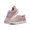 Go Run 400 Sport Shoes Pink/White