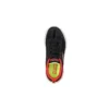 Go Run 400 V2 “Black Red”