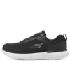 Go Run 400 V2 “Black White”