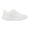 Go Run 400 V2 Darvix “White”