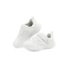 Go Run 400 V2 Darvix “White”