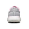 Go Run 400 V2 Gray/White/Purple