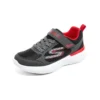 Go Run 400 V2 “Grey Red Black”