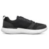 Go Run 400 V2 Low Black