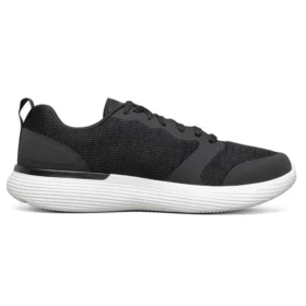 Go Run 400 V2 Low Black