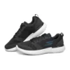 Go Run 400 V2 Low Black