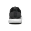 Go Run 400 V2 Low Black