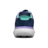 Go Run 400 V2 Low-Top Blue/Purple