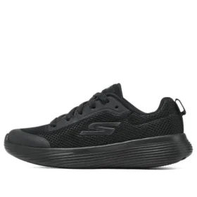 Go Run 400 V2 Omega Shoes “Core Black”