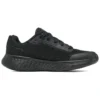 Go Run 400 V2 Omega Shoes “Core Black”