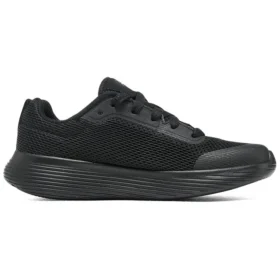 Go Run 400 V2 Omega Shoes “Core Black”