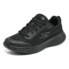 Go Run 400 V2 Omega Shoes “Core Black”