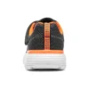 Go Run 400 V2 Omega Shoes “Grey Orange”