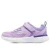 Go Run 400 V2 “Purple White”