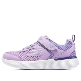 Go Run 400 V2 “Purple White”