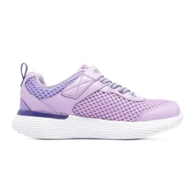 Go Run 400 V2 “Purple White”