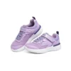 Go Run 400 V2 “Purple White”