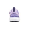 Go Run 400 V2 “Purple White”