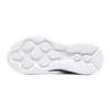 Go Run 400 V2 “Purple White”