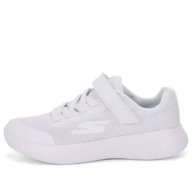 Go Run 400 V2 Running Shoes “White”