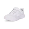 Go Run 400 V2 Running Shoes “White”