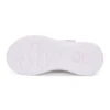 Go Run 400 V2 Running Shoes “White”