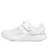 Go Run 400 V2 Shoes “White”