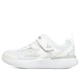 Go Run 400 V2 Shoes “White”