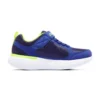 Go Run 400 V2-Watix “Navy Blue”