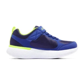 Go Run 400 V2-Watix “Navy Blue”
