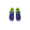 Go Run 400 V2-Watix “Navy Blue”