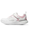 Go Run 400 V2 “White Pink”