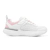 Go Run 400 V2 “White Pink”