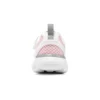 Go Run 400 V2 “White Pink”