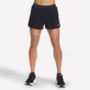 GO RUN 5 Inch Short