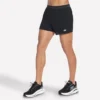 GO RUN 5 Inch Short