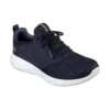GO RUN 600 Defiance Low-Top Blue