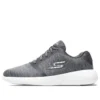 Go Run 600 “Grey”