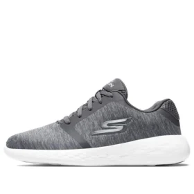 Go Run 600 “Grey”