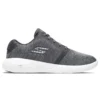 Go Run 600 “Grey”