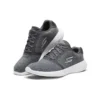 Go Run 600 “Grey”