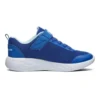 Go Run 600 Low-Top Sneakers K Blue