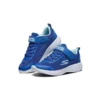 Go Run 600 Low-Top Sneakers K Blue