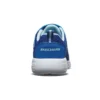 Go Run 600 Low-Top Sneakers K Blue