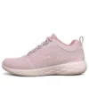 Go Run 600 Low-Top Sneakers Pink