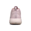 Go Run 600 Low-Top Sneakers Pink